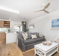 A PERFECT STAY - Luxe  Bloom - Accommodation BNB