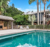 A PERFECT STAY - Rutherford House - Accommodation BNB