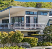 A PERFECT STAY - Sandy Feet - Accommodation BNB