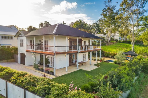 A PERFECT STAY - Serenade - Accommodation BNB 2