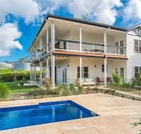 A PERFECT STAY - Serenade - Accommodation BNB