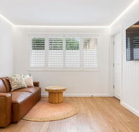 A PERFECT STAY - Sunset Beach - Riverside - Accommodation BNB