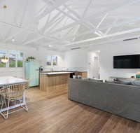 A PERFECT STAY - Sunset Beach - Summer Breeze - Accommodation BNB