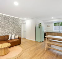 A PERFECT STAY - Sunset Beach - Surfside - Accommodation BNB