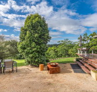 A PERFECT STAY - Twin Tallows - Accommodation BNB