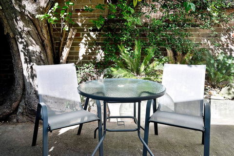 A Quaint Darlinghurst Cottage - Accommodation BNB 3