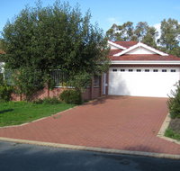 A Shaw Place - Accommodation BNB