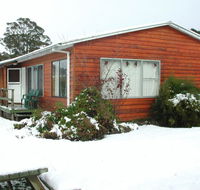 AAA Granary Accommodation - Accommodation BNB