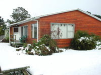 Book Promised Land Accommodation Vacations Accommodation BNB Accommodation BNB