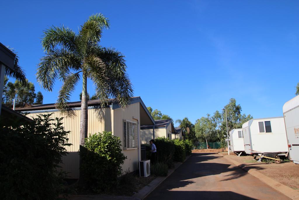 Karratha WA Accommodation BNB