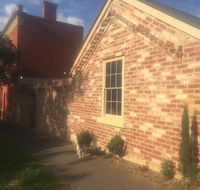 Aarav Cottage - Accommodation BNB