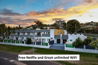 Book Gladstone Accommodation Vacations Accommodation BNB Accommodation BNB