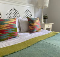 Aashay BB - Accommodation BNB
