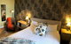 Abbey Boutique Hotel Formerly Abbey Of The Roses - thumb 3