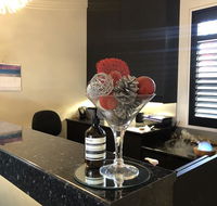 Abbotsleigh Motor Inn - Accommodation BNB