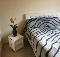 ABC Homes - Accommodation BNB