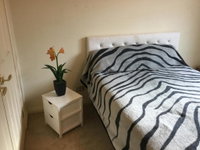 Book Bulleen Accommodation Vacations Accommodation BNB Accommodation BNB