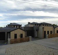 Abode Bendigo Apartments - Accommodation BNB