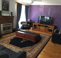 Abode33 - Accommodation BNB