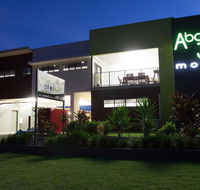 Abode37 Motel Emerald - Accommodation BNB