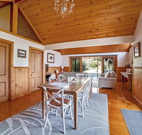 Abrahams On Bank - Accommodation BNB