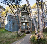 Absinthe - Accommodation BNB