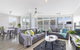 Absolute Beachfront Penthouse, Castaways Beach - thumb 0