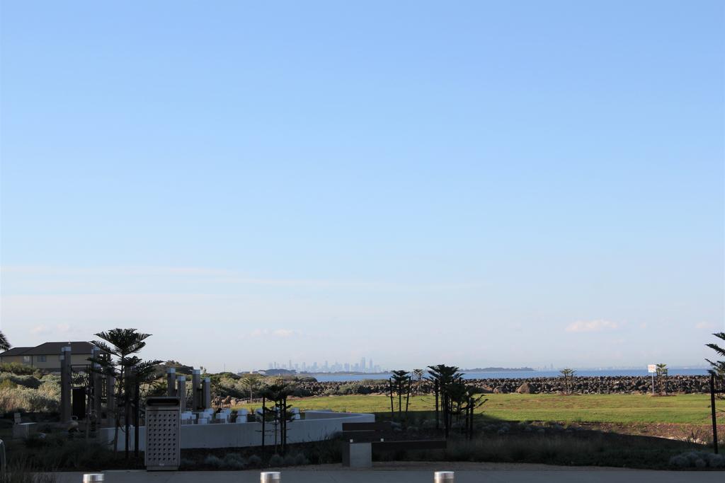 Brookfield VIC Accommodation BNB
