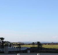 Absolute Waterfront Apt 319 Lighthouse - Accommodation BNB