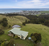 Acacia Brae - Accommodation BNB