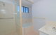 Acacia Holiday Apartment - thumb 2