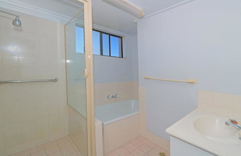Acacia Holiday Apartment - Accommodation BNB 2