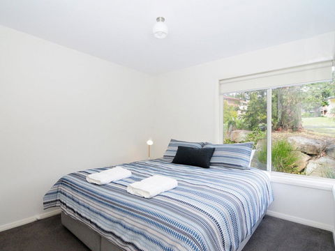 Acacia On Orion :: Jervis Bay Rentals - Accommodation BNB 2