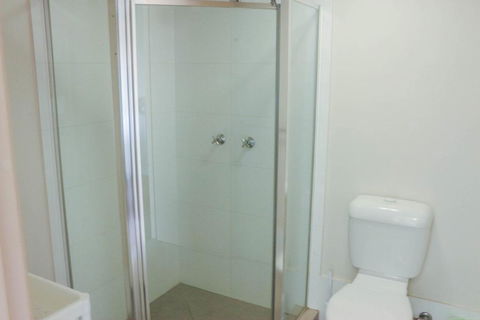 Acacia Ridge Hotel & Motel - Accommodation BNB 3