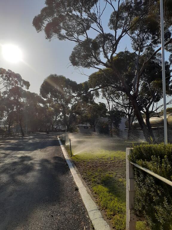 Norseman WA Accommodation BNB