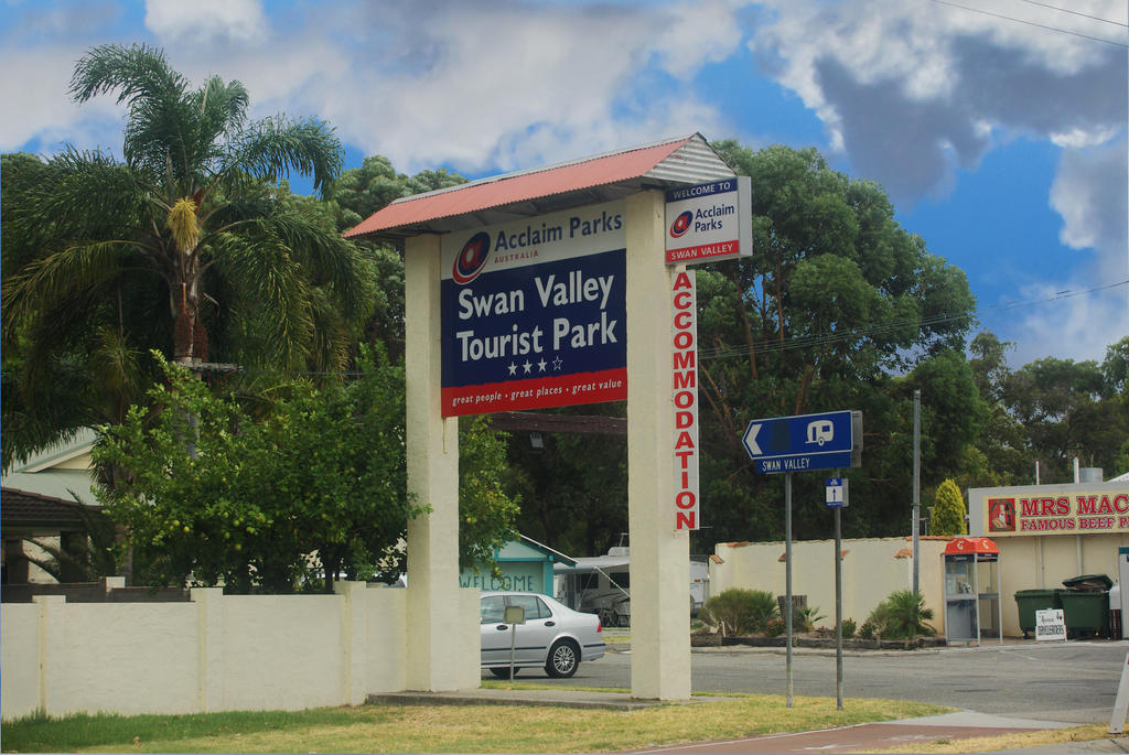 West Swan WA Accommodation BNB