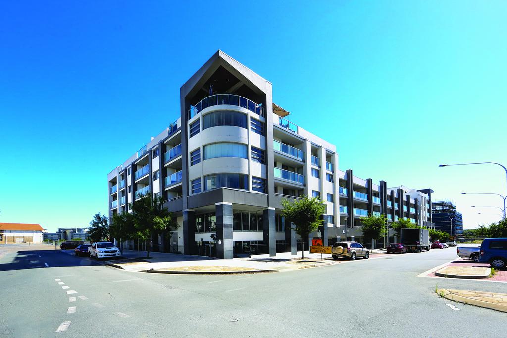 Glenlynn ACT Accommodation BNB