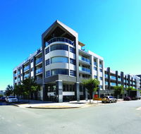 Accommodate Canberra - Aspire - Accommodation BNB