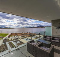 Accommodate Canberra - Aurora - Accommodation BNB