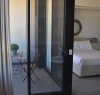 Accommodate Canberra - Azure - Accommodation BNB