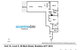 Accommodate Canberra - Braddon Apartments - thumb 1