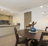 Accommodate Canberra - Quayside - Accommodation BNB