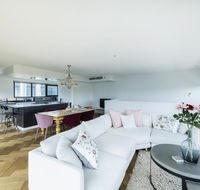 Accommodate Canberra - Warehouse - Accommodation BNB