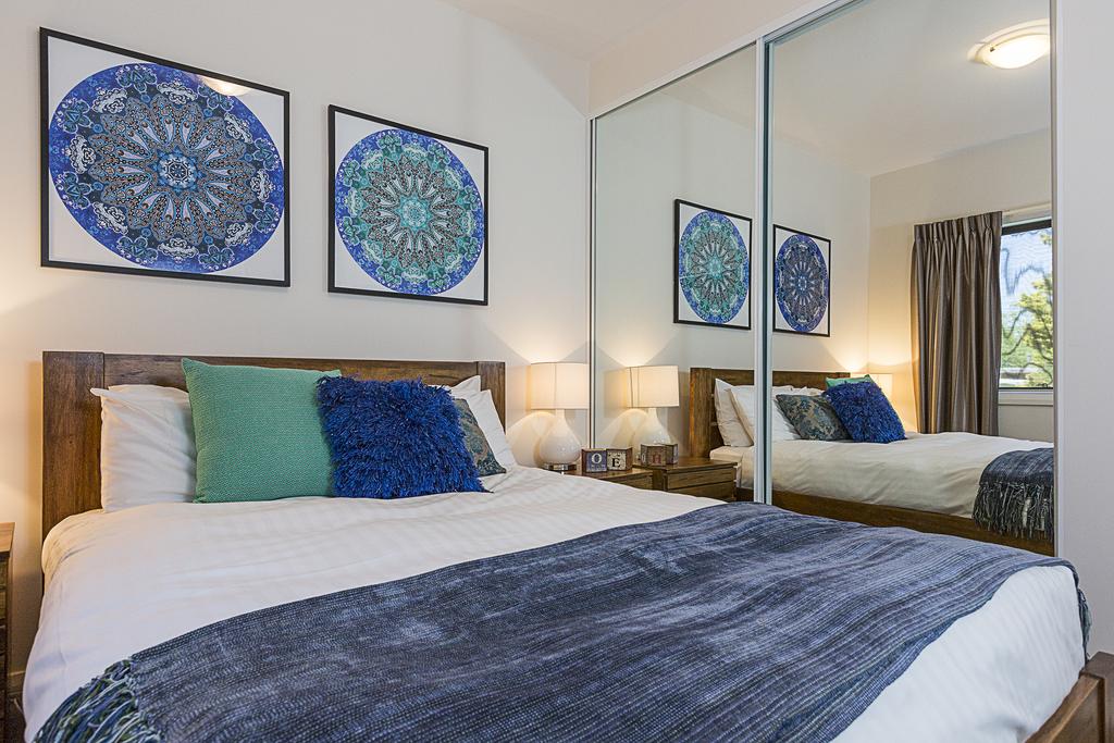 Deakin ACT Accommodation BNB