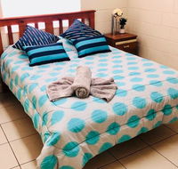 Accommodation  Isa - Accommodation BNB