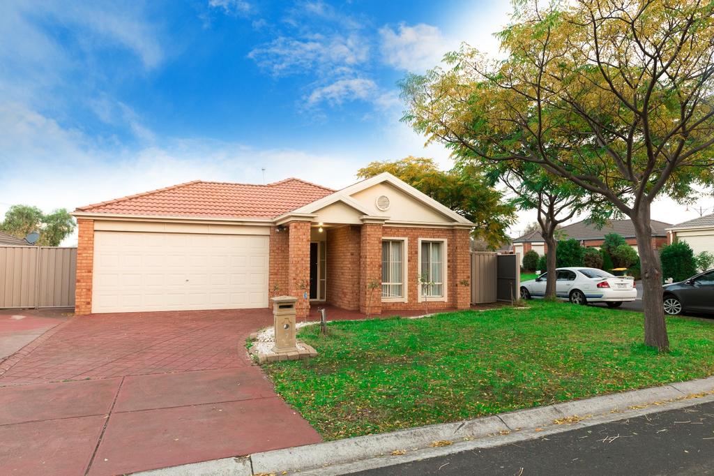 Craigieburn VIC Accommodation BNB