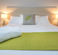 Ace Accommodation Albany - Accommodation BNB