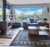 ACOULLVIEW - Accommodation BNB