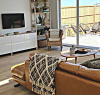 ADAGIO - Accommodation BNB