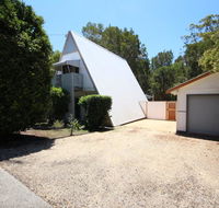 Adalene at South West Rocks - Accommodation BNB